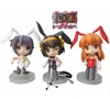 3D OEM death note products,death note keychain for sale