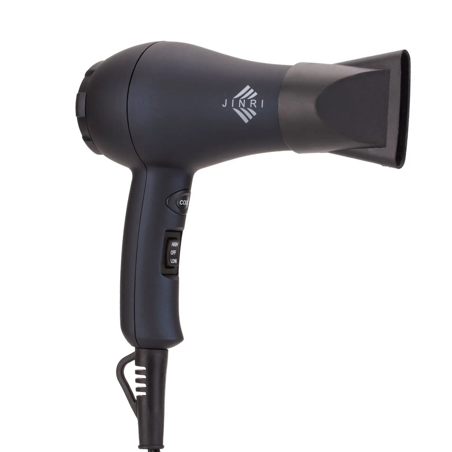 Decakila HHD-01 Travel hair Dryer.