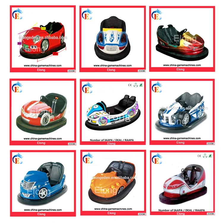 paste-pic-dp_uuid_kago3