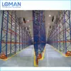 5000t tomato cold storage room with cooling system compressor unit