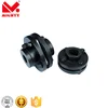 High Quality Power Transmission Steel FCL Flexible Shaft Couplings 80 Flexible Couplings