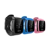 Brand Gator wholesale android 3G smart watch, smart gps tracking watch, kids gps smart phone watch