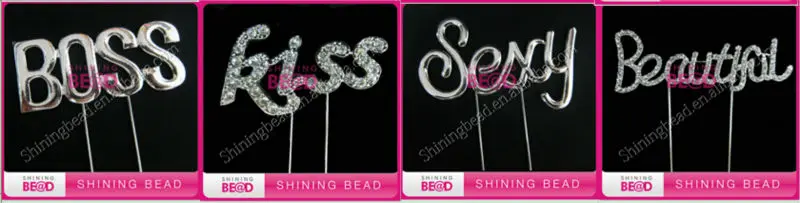 cake topper3.jpg