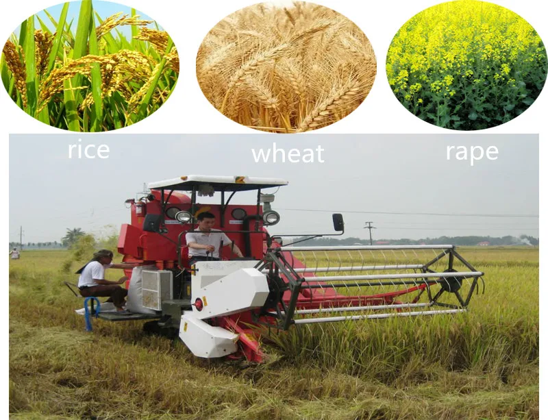 small combine harvester.jpg