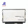 laptop matrix 10.1 inch lcd display for LP101WH1(TL)(A3)