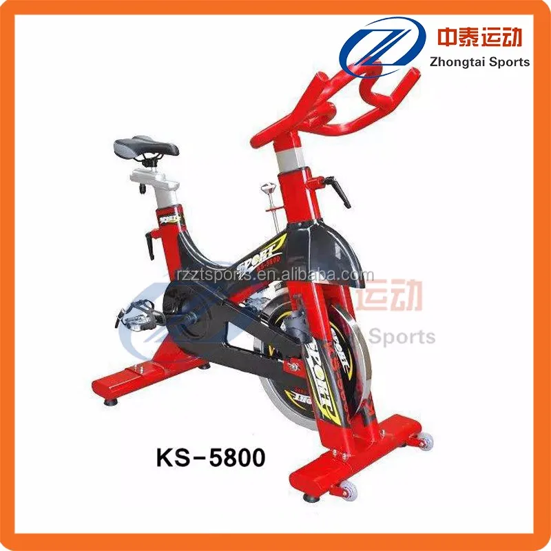 Crane Spin Bike Outlet, 54% OFF | empow 