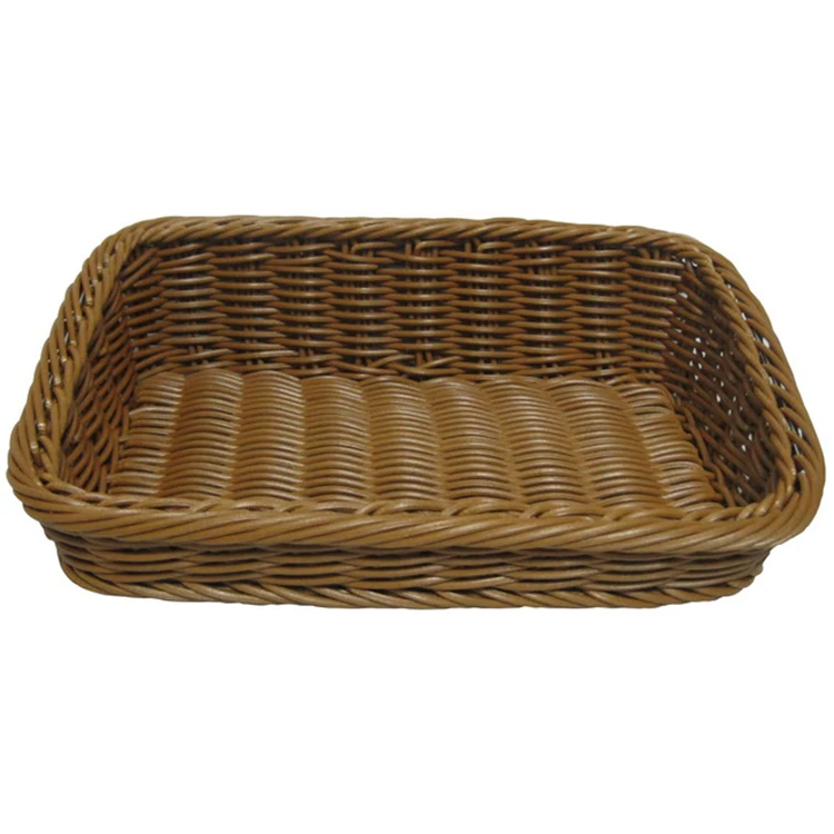 showroom-basket.jpg