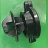Lydite T Post and Rod Post Insulators