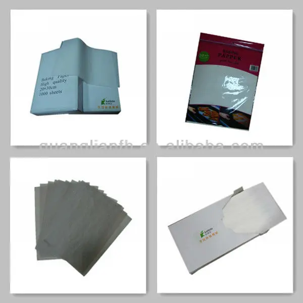 baking paper roll_2_4