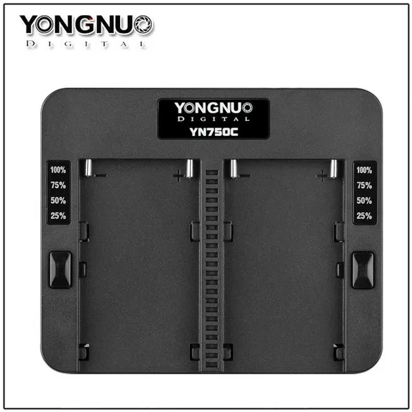 YN750C Fast Battery Charger.jpg