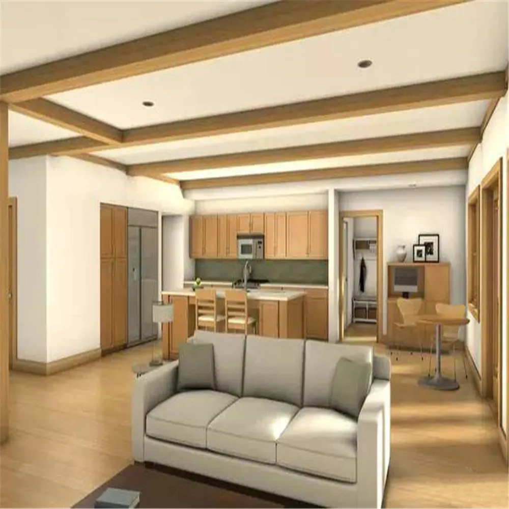 2020 Alibaba Good Living Products Prefab House Diy 2 Bedroom Prefab Homes Movable Houses For Sale Buy 2 Bedroom Prefab Homes Modular Prefabricated Hotel Cheap Movable Houses For Sale Product On Alibaba Com
