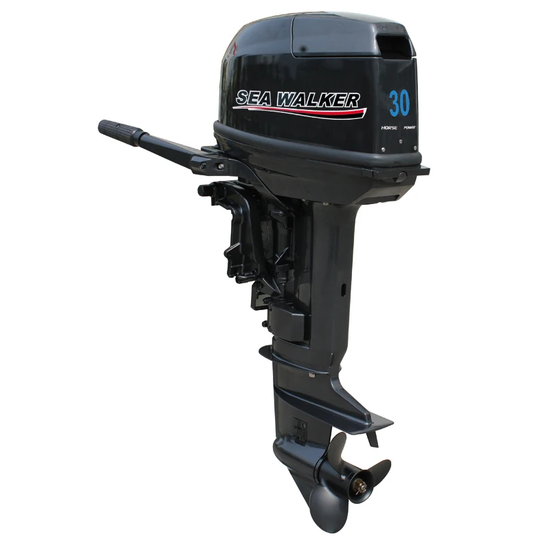 Electric battery outboard motor BOAT ENGINE