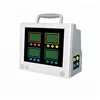 Portable Postpartum Rehabilitation Instrument for Obstetrics and Gynecology treatment MSLPR02