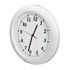 Wall Clock pinhole spy cheap best network affordable hidden cameras for spying in house with Mic SD WIFI recorder
