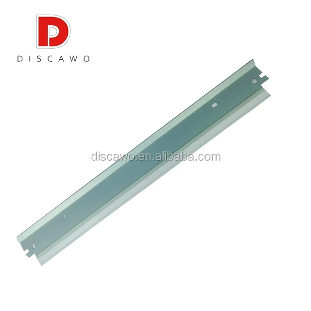Amazon.com: Canon np-7130/NP – 7130 F Drum Unit (OEM) – Canon np-7130 F :  Productos de Oficina
