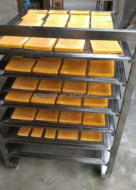 Electric Smoker Digital/Electric Smoker Cooker/Electric Oven Smoking