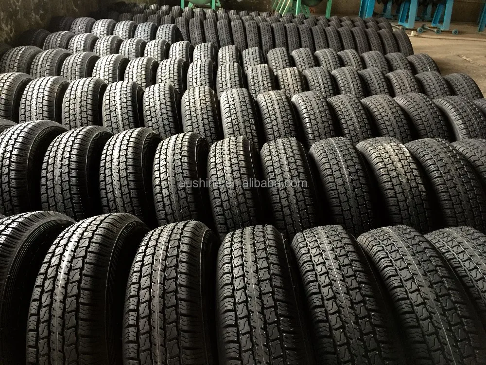 ST TIRE.JPG