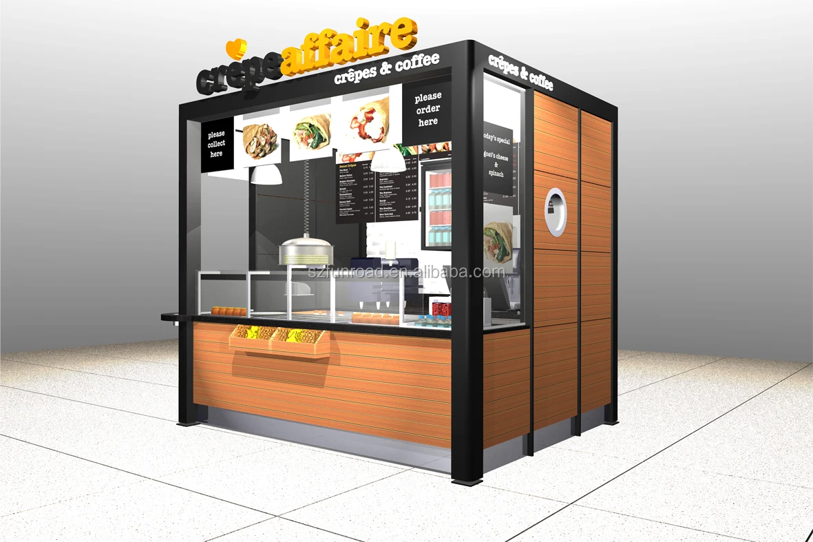 Fast Food Shop Counter Design Cashier Desk Front Reception Desk Buy fast-food-shop-counter-design-cashier-desk-front-reception-desk-buy
