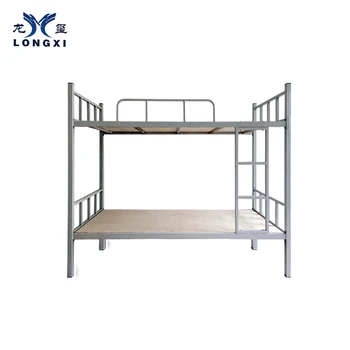High Weight Capacity Bunk Bed Kids Double Deck Used Frames High Weight Capacity Bunk Bed Kids Double Deck Used Frames