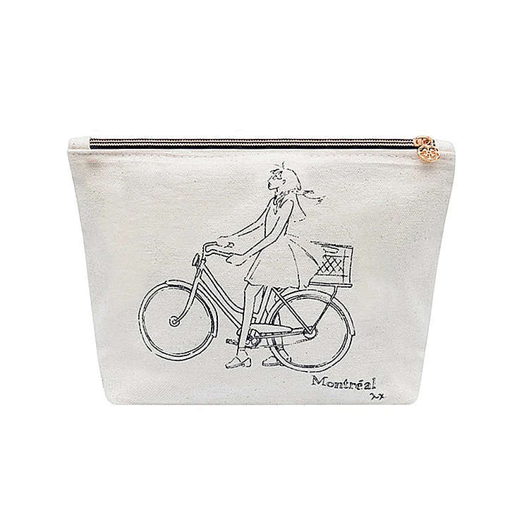 8oz canvas pouch 1.jpg