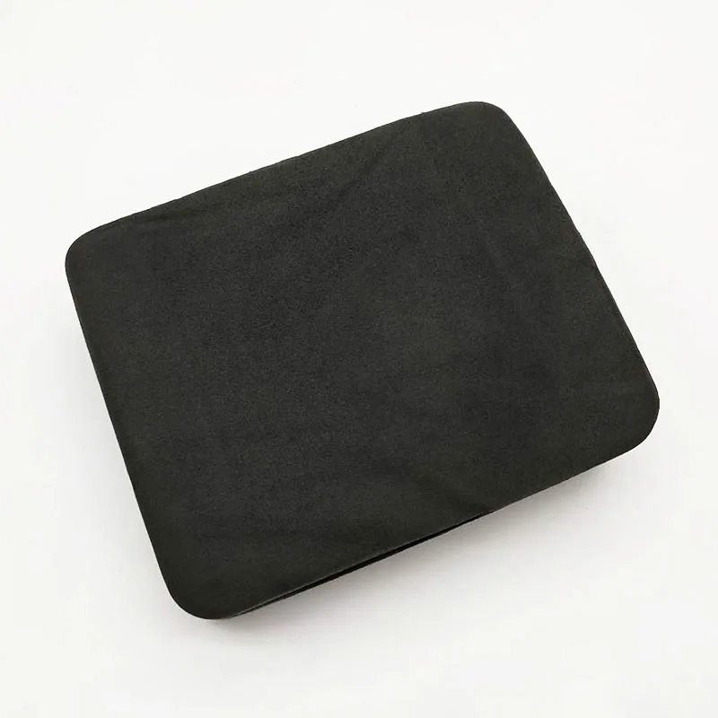 glasses cloth (2).jpg