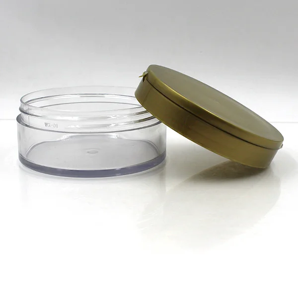 250ml Plastic Cosmetic Hair Care Oil Jar Container With Flip Top Cap Buy Hair Care Container