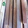 Japan standard JAS larch structural lvl columns for house/constructions