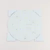 printed circuit board design pcb