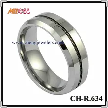 firefighter wedding rings firefighter wedding rings suppliers and manufacturers at alibabacom - Firefighter Wedding Rings firefighter wedding rings firefighter wedding rings suppliers and manufacturers at alibabacom - Firefighter Wedding Rings
