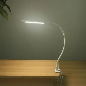 study table light