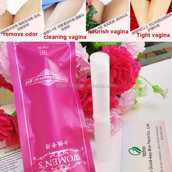 Xvideos Tags sesso massaggio