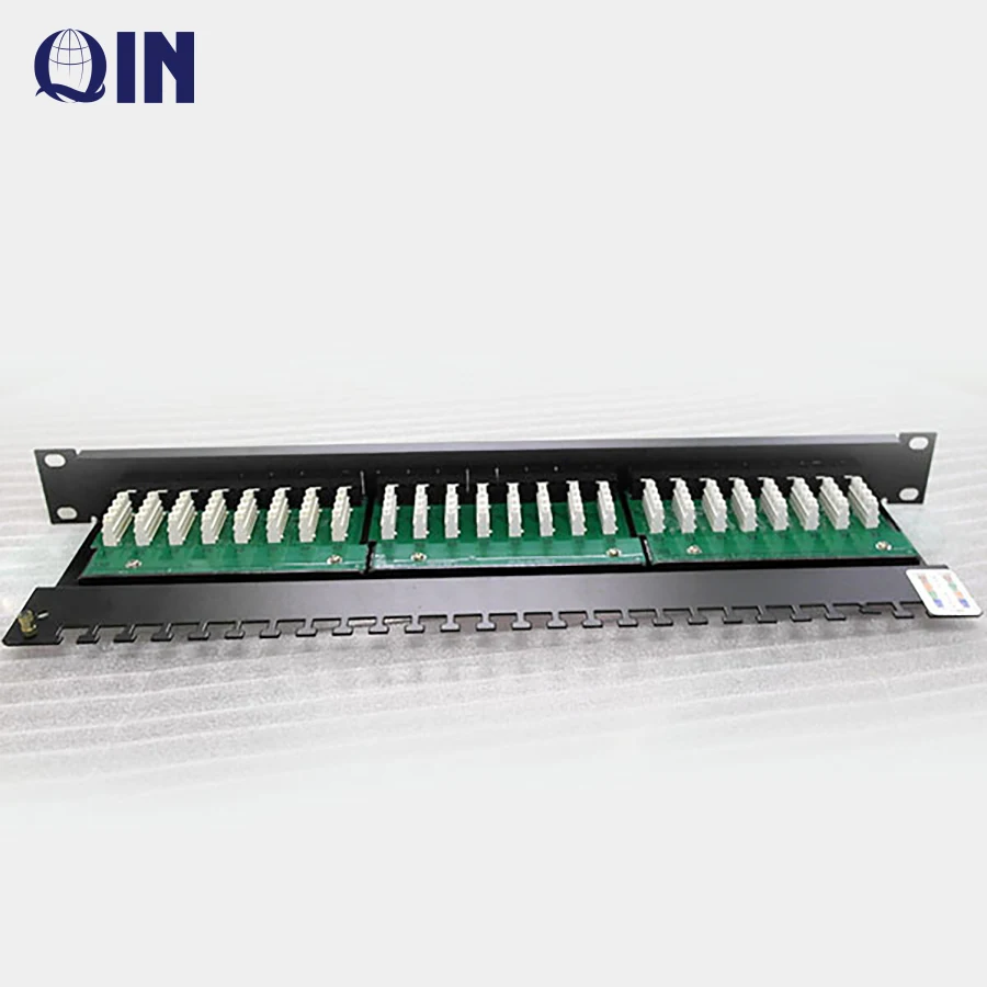 patch panel_0063.jpg