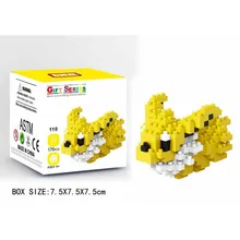 HTB12xKoLXXXXXbDaXXXq6xXFXXXk