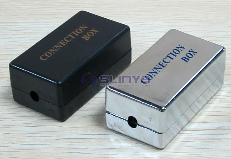 Cat.5 Cat.6 Rj45 Cable Box Rj11 Connection Box Buy Rj45 Cable Box