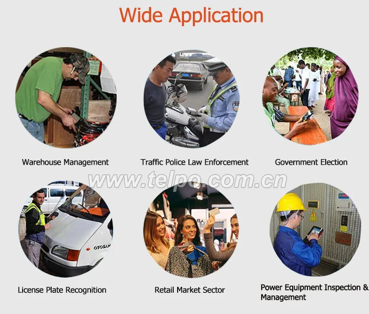 airprint receipt printer