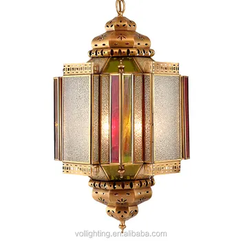 Bon Marché Lampes En Cuivre,Cuivre Pendentif En Laiton Marocain Lampe Buy Lampe En Laiton Moderne,Applique En Laiton,Lumières En Verre De Cuivre Bon Marché Lampes En Cuivre,Cuivre Pendentif En Laiton Marocain Lampe Buy Lampe En Laiton Moderne,Applique En Laiton,Lumières En Verre De Cuivre