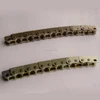 Window pulling pushing chain