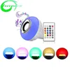 E27 Rechargeable Led Light Bulb Smart 10W LED Emergency Light Bulb e27 emergency bulb lamp