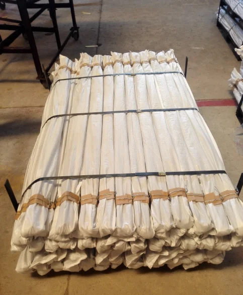 Professional Long Crowbar Tool Carbon Steel,Anti-static Double Head