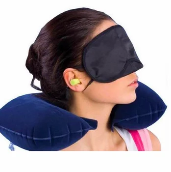 airplane travel accessories