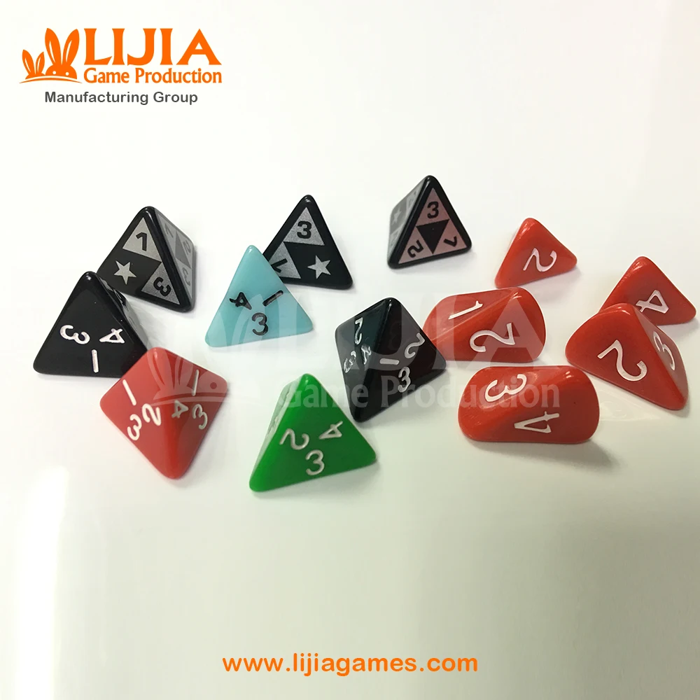 Custom-Made-Plastic-Multi-Sides-Game-Dices