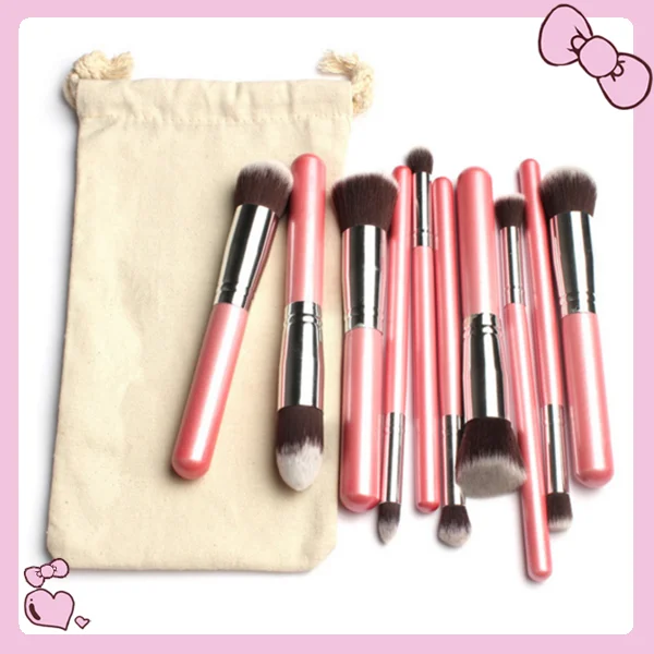 10pc pink_brush.png