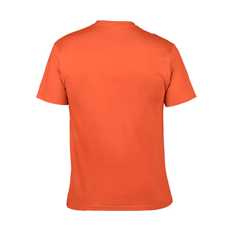 tshirt manufacturer uk