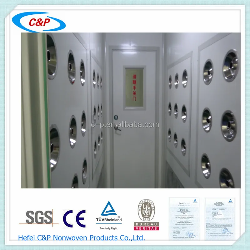 QQ20141121140841_20