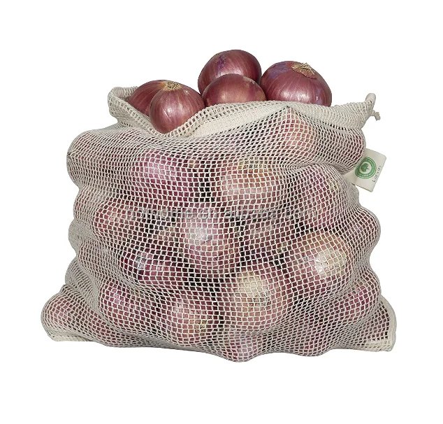 mesh bag 9.png