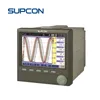 high-precision lcd pid temperature controller