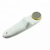 Totally green physical therapy method pain relief laser for Diminish inflammations