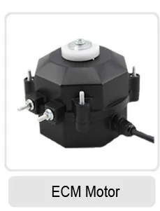 30 TR//min Vitesse de sortie 12 V Réducteur de vitesse Moteur à engrenages