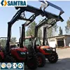 /product-detail/ce-approved-40-hp-foton-tractor-tz04d-front-end-loader-60058787610.html