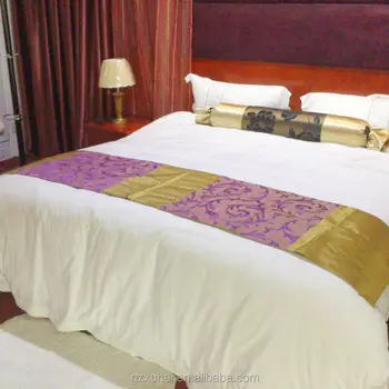Corridori letto per hotel/runner design del letto/hotel king size ... Letti per hotel